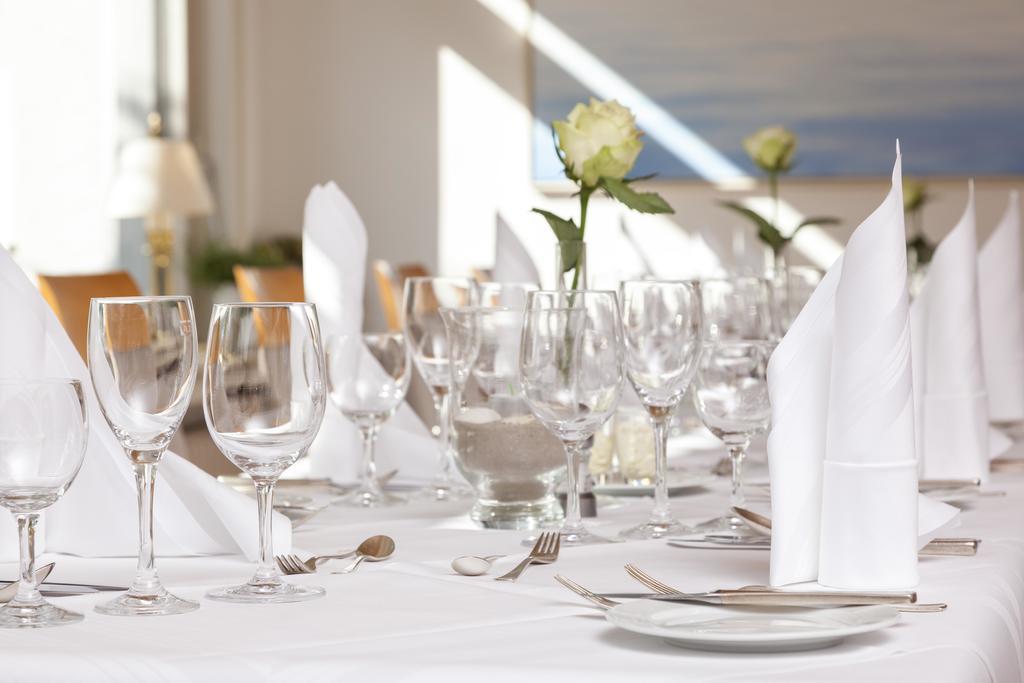 Hotel Edita Улцинь Экстерьер фото
